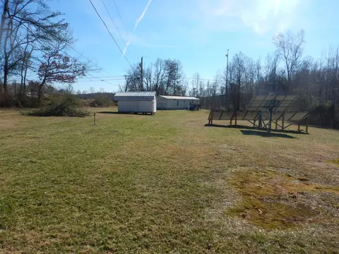 409 Alsip Trl, Corbin, KY 40701 photo 9