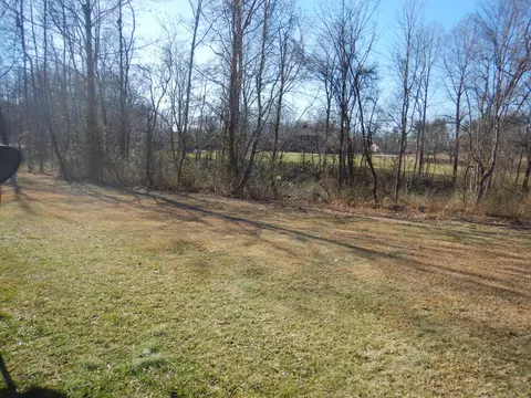 409 Alsip Trl, Corbin, KY 40701 photo 11