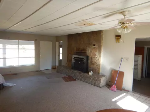 409 Alsip Trl, Corbin, KY 40701 photo 21