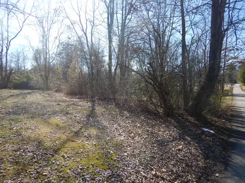 409 Alsip Trl, Corbin, KY 40701 photo 15
