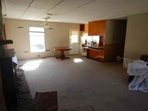 409 Alsip Trl, Corbin, KY 40701 photo 18