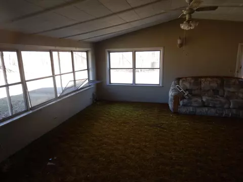 409 Alsip Trl, Corbin, KY 40701 photo 19