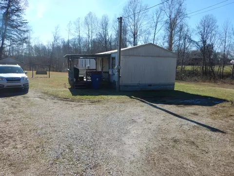 409 Alsip Trl, Corbin, KY 40701 photo 14