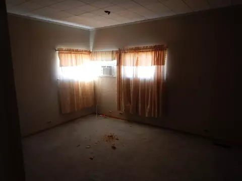 409 Alsip Trl, Corbin, KY 40701 photo 22