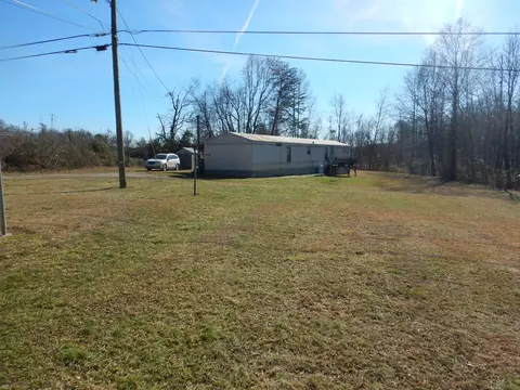 409 Alsip Trl, Corbin, KY 40701 photo 13