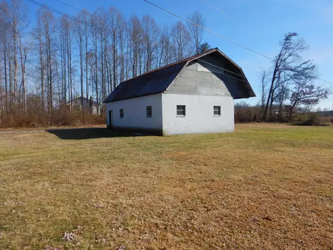 409 Alsip Trl, Corbin, KY 40701 photo 8