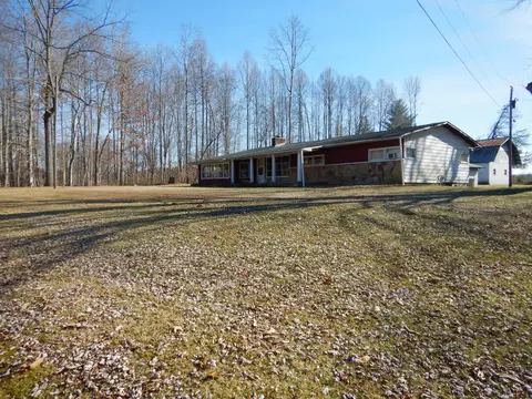 409 Alsip Trl, Corbin, KY 40701 photo 1