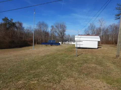 409 Alsip Trl, Corbin, KY 40701 photo 4