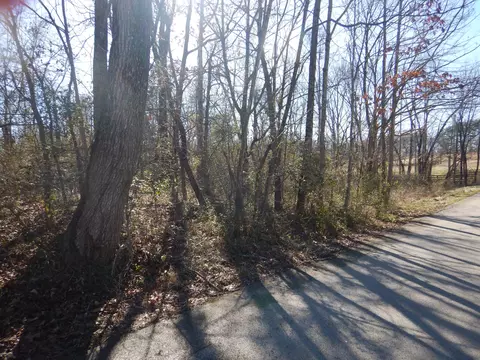 409 Alsip Trl, Corbin, KY 40701 photo 16