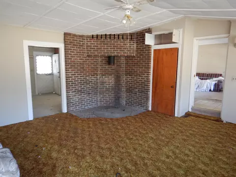 409 Alsip Trl, Corbin, KY 40701 photo 17