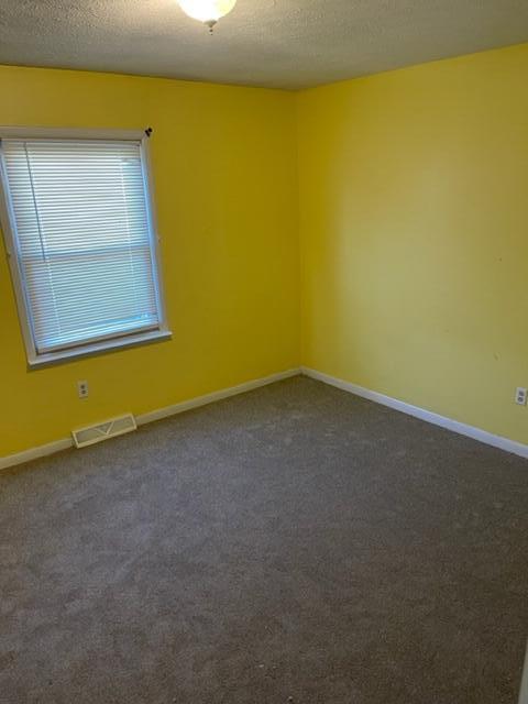 100 Bradyl St, Corbin, KY 40701 photo 13