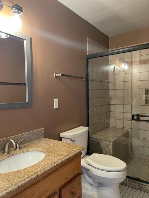100 Bradyl St, Corbin, KY 40701 photo 38