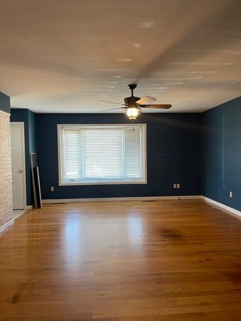 100 Bradyl St, Corbin, KY 40701 photo 27
