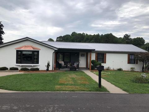 100 Bradyl St, Corbin, KY 40701 photo 48