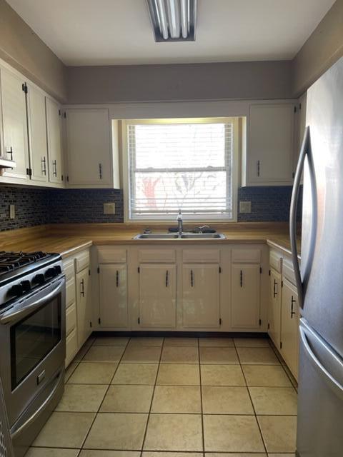 100 Bradyl St, Corbin, KY 40701 photo 34
