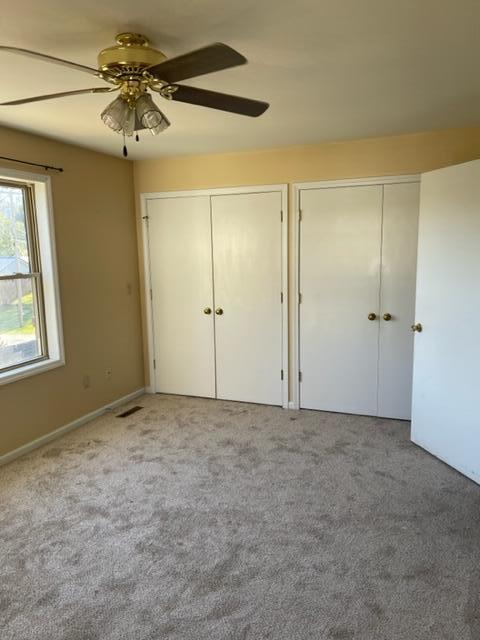 100 Bradyl St, Corbin, KY 40701 photo 36
