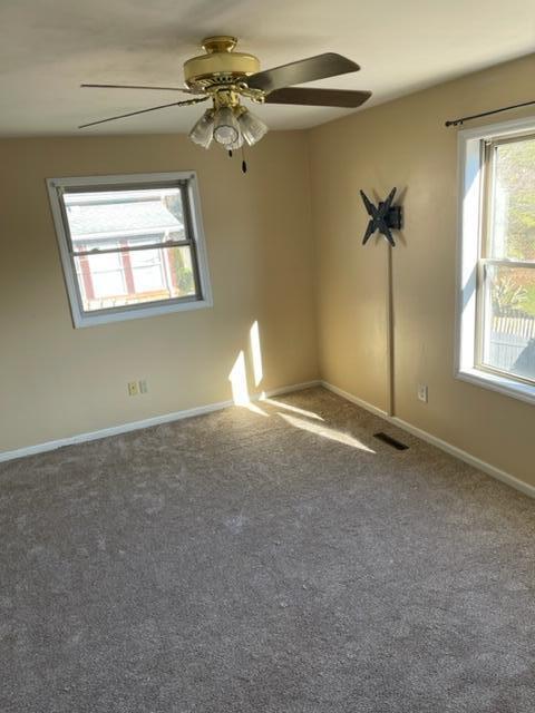 100 Bradyl St, Corbin, KY 40701 photo 35