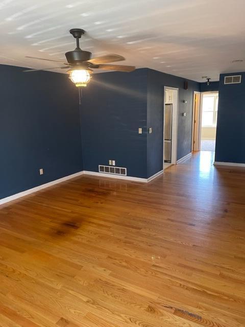 100 Bradyl St, Corbin, KY 40701 photo 28