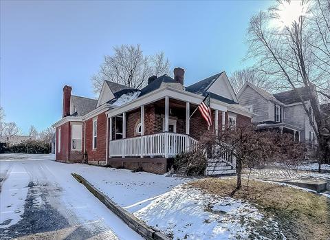 426 Dudley Ave, Georgetown, KY 40324 photo 2