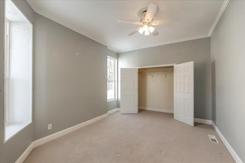 426 Dudley Ave, Georgetown, KY 40324 photo 18