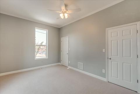 426 Dudley Ave, Georgetown, KY 40324 photo 17