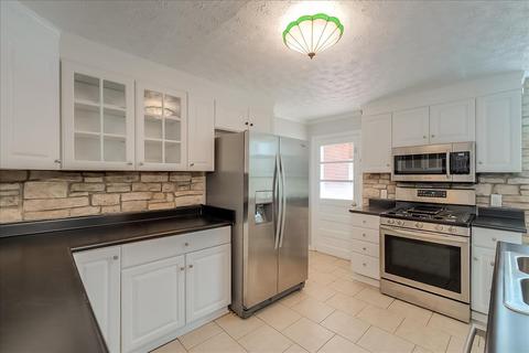 426 Dudley Ave, Georgetown, KY 40324 photo 14
