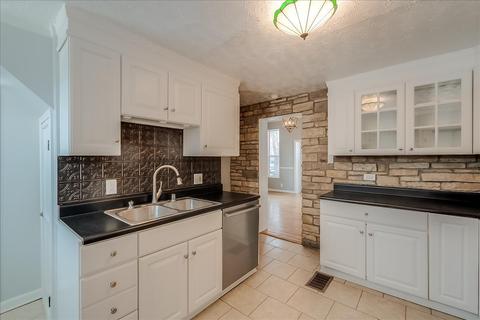 426 Dudley Ave, Georgetown, KY 40324 photo 12