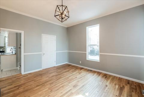 426 Dudley Ave, Georgetown, KY 40324 photo 8