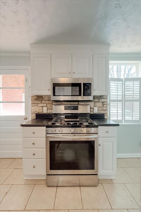 426 Dudley Ave, Georgetown, KY 40324 photo 15