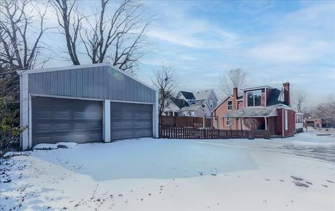 426 Dudley Ave, Georgetown, KY 40324 photo 25