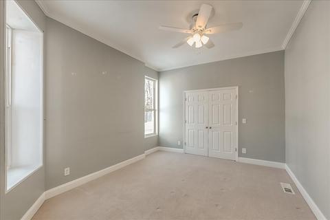 426 Dudley Ave, Georgetown, KY 40324 photo 16