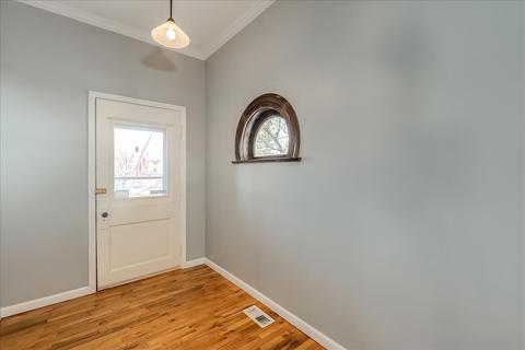 426 Dudley Ave, Georgetown, KY 40324 photo 3