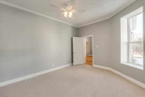 426 Dudley Ave, Georgetown, KY 40324 photo 19