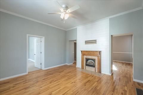 426 Dudley Ave, Georgetown, KY 40324 photo 5