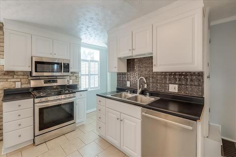 426 Dudley Ave, Georgetown, KY 40324 photo 13