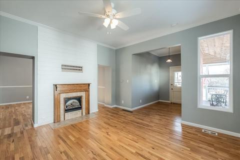 426 Dudley Ave, Georgetown, KY 40324 photo 6