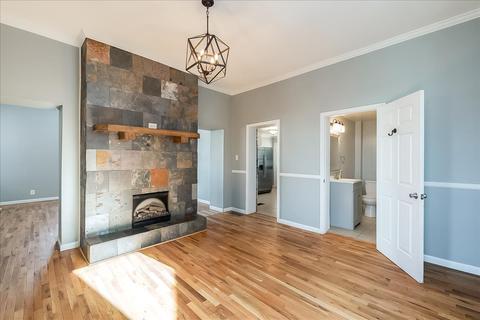 426 Dudley Ave, Georgetown, KY 40324 photo 9