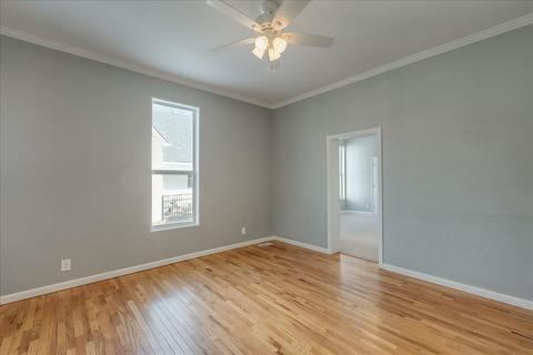 426 Dudley Ave, Georgetown, KY 40324 photo 7