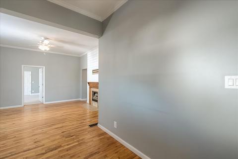 426 Dudley Ave, Georgetown, KY 40324 photo 4
