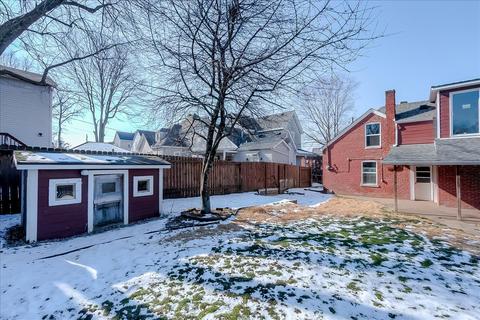 426 Dudley Ave, Georgetown, KY 40324 photo 23