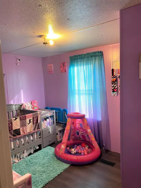 350 Centerville Ln, Georgetown, KY 40324 photo 6