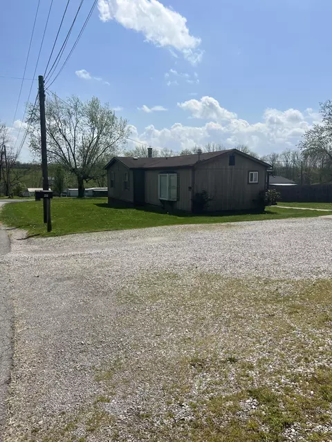 350 Centerville Ln, Georgetown, KY 40324 photo 12