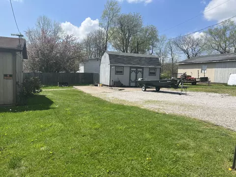 350 Centerville Ln, Georgetown, KY 40324 photo 9