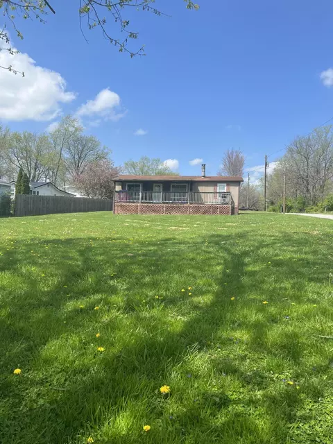 350 Centerville Ln, Georgetown, KY 40324 photo 7