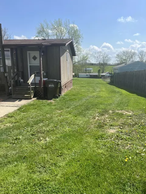350 Centerville Ln, Georgetown, KY 40324 photo 11