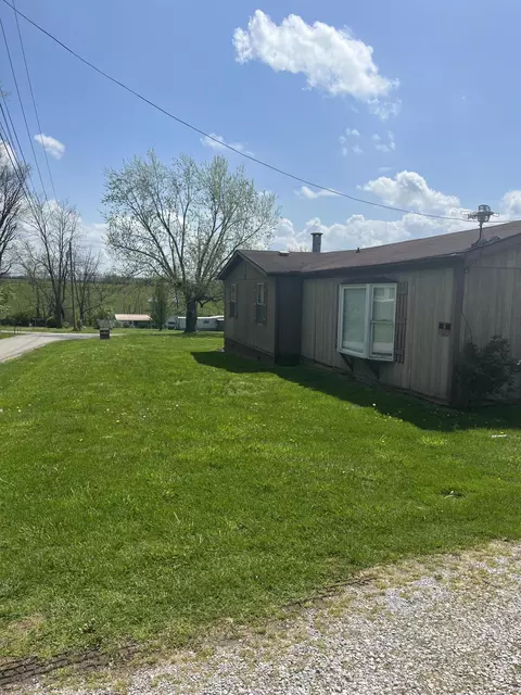 350 Centerville Ln, Georgetown, KY 40324 photo 10