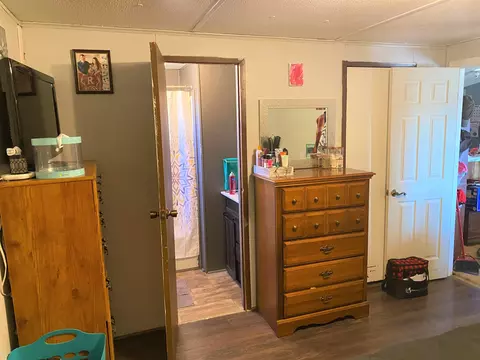 350 Centerville Ln, Georgetown, KY 40324 photo 2