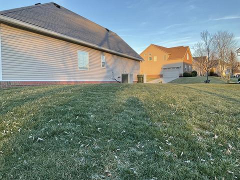 124 Spring Bluff Dr, Georgetown, KY 40324 photo 28