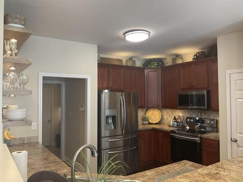 124 Spring Bluff Dr, Georgetown, KY 40324 photo 10