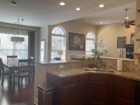 124 Spring Bluff Dr, Georgetown, KY 40324 photo 11